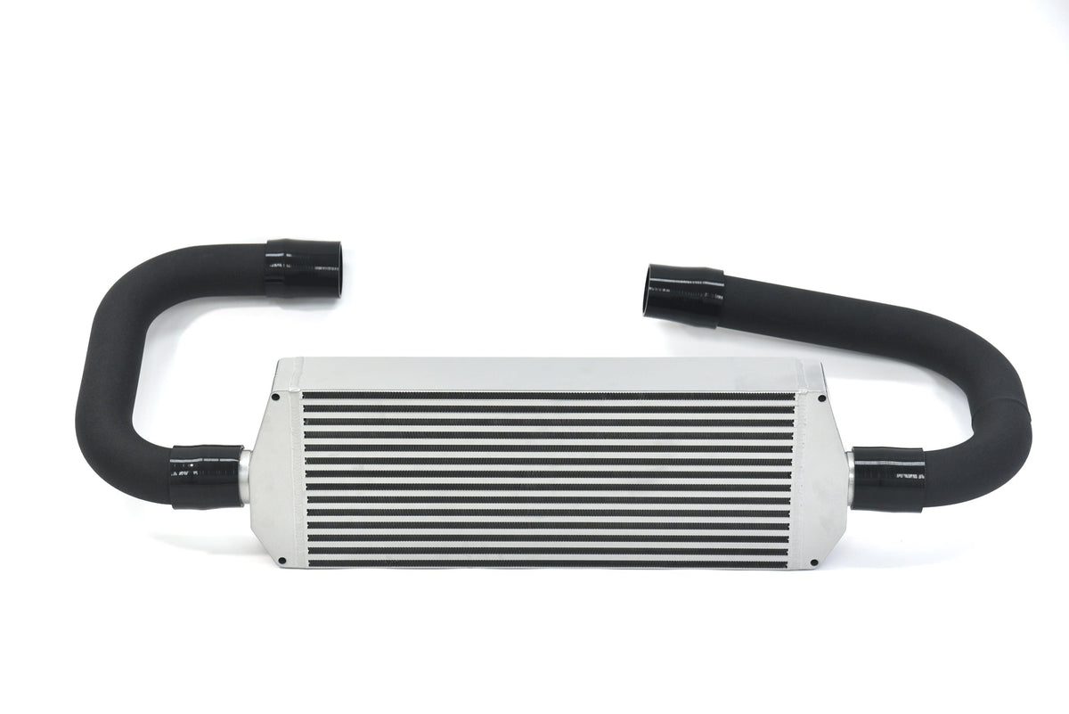 MK7 GLI FMIC KIT - ARM Motorsports