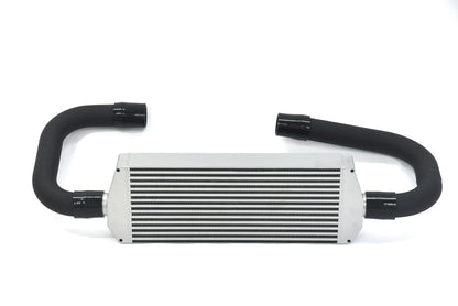 MK7 GLI FMIC KIT - ARM Motorsports