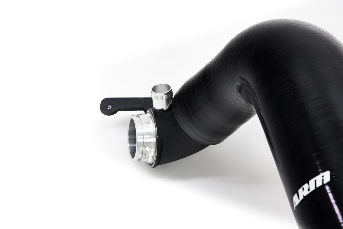 ARM Motorsports Intake | VW/Audi EA888 Gen 3 MQB