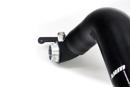 ARM Motorsports Intake | VW/Audi EA888 Gen 3 MQB