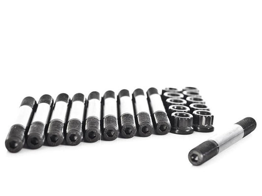 ARP Main Stud Kit for VW/Audi FSI/TSI