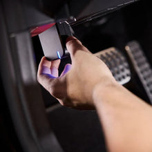 GASFlash 2.0 Mobile Flasher