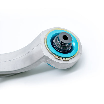 Front Lower Control Arm Rear Thrust Monoball Joint | Audi - B8/C7/D4 | TGK Motorsport