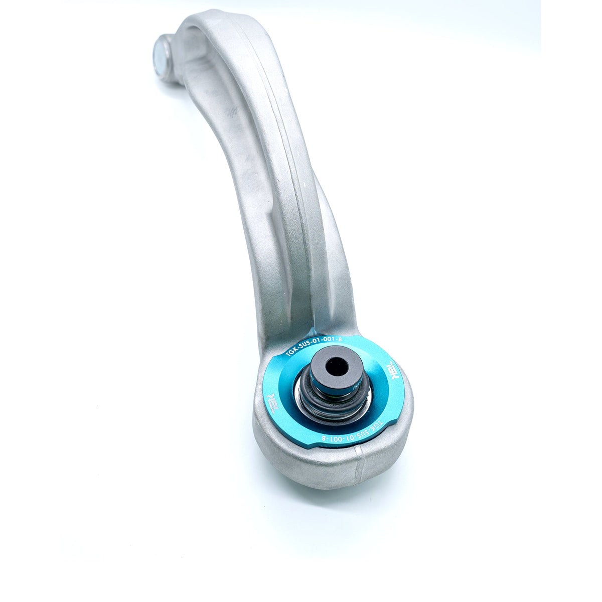 Front Lower Control Arm Rear Thrust Monoball Joint | Audi - B8/C7/D4 | TGK Motorsport