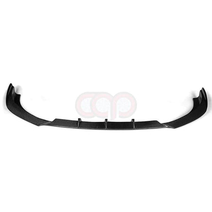 8V Carbon Fiber Front Lip V2 | Audi 8V A3 S-Line, S3 | Canadian Auto Performance
