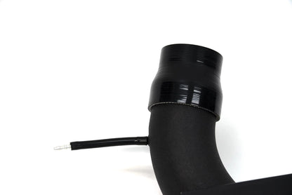 ARM Motorsports Intake | Audi B8/B8.5 S4 S5 SQ5 3.0T