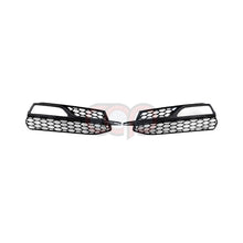 8V RS3 Fog Grilles | Audi 8V A3 S-Line Sedan, S3 Sedan | Canadian Auto Performance