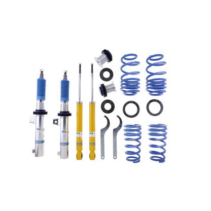 Bilstein B14 (PSS) - Performance Suspension Kit for PQ35/46