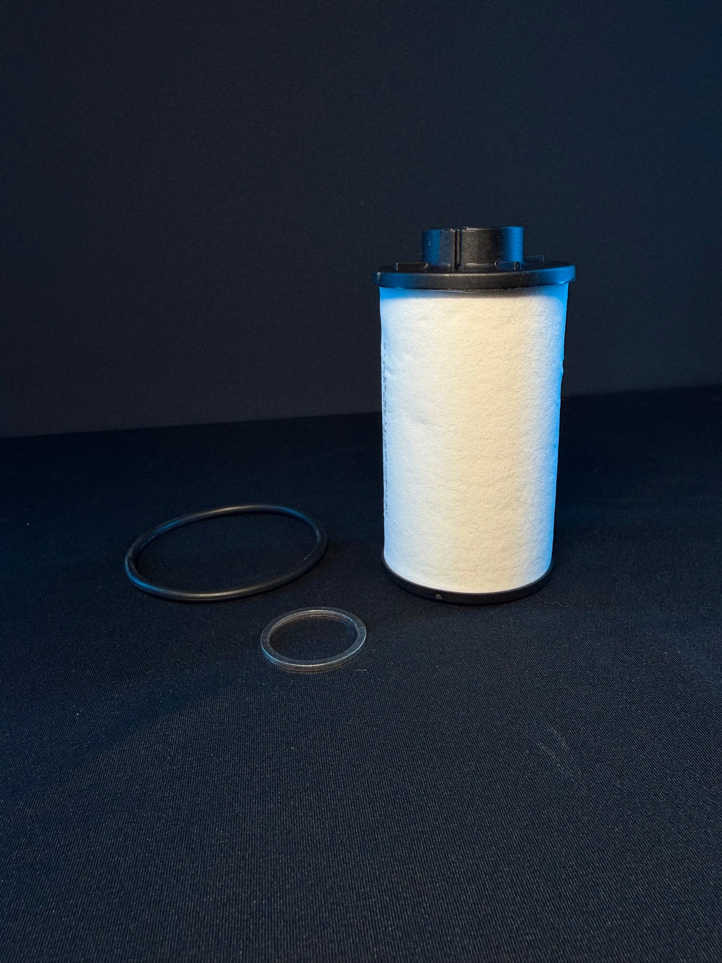 DQ250 DSG Service Kit for VW/Audi Mk7/8V