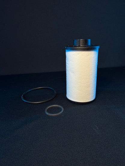 DQ250 DSG Service Kit for VW/Audi Mk7/8V