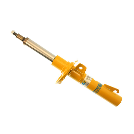 Bilstein B6 Performance - Suspension Strut Assembly for PQ35/PQ46