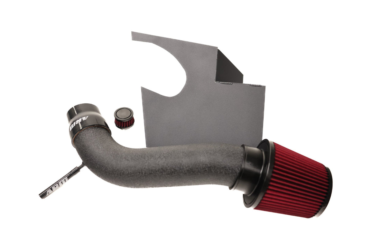 B8/B8.5 S4 S5 SQ5 3.0T INTAKE - ARM Motorsports