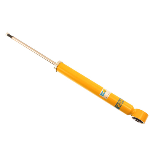 Bilstein B8 Performance Plus - Suspension Shock Absorber PQ35/PQ46