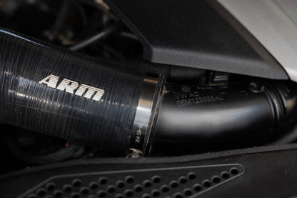 Audi B9 S4 S5 3.0T Intake - ARM Motorsports