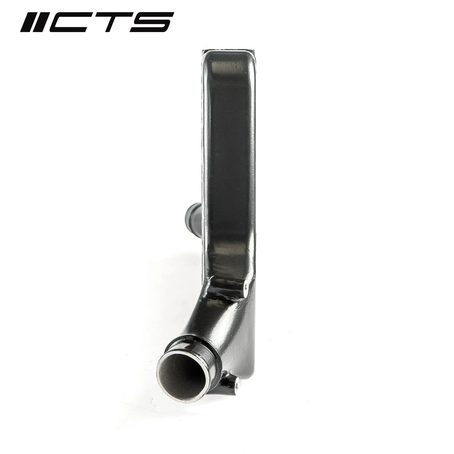 CTS Intercooler for Audi B9/B9.5 A4, A5, Allroad 1.8T/2.0T & S4, S5 3.0T