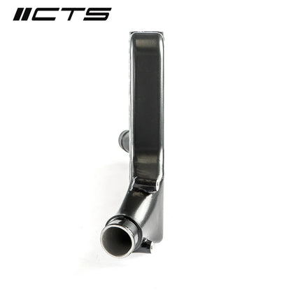 CTS Intercooler for Audi B9/B9.5 A4, A5, Allroad 1.8T/2.0T & S4, S5 3.0T