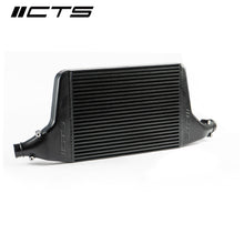 CTS Intercooler for B9/B9.5 SQ5 3.0T