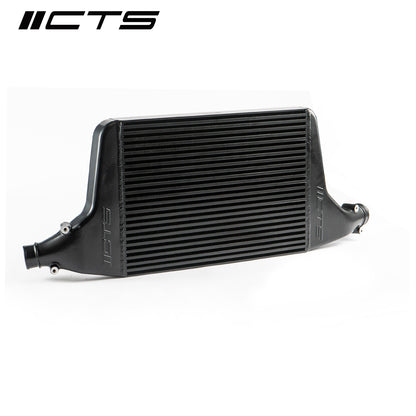 CTS Intercooler for B9/B9.5 SQ5 3.0T