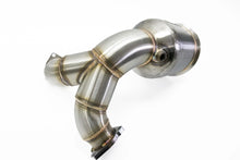 ARM Motorsports Downpipe for Audi B9/B9.5 3.0T S4 S5