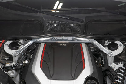 Strut Brace | Audi B9 Allroad/A4/A5/S4/S5/RS4/RS5 | CTS Turbo
