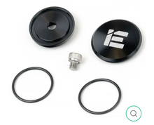 IE Wiper Delete Kit for VW/Audi Hatchbacks & SUVs