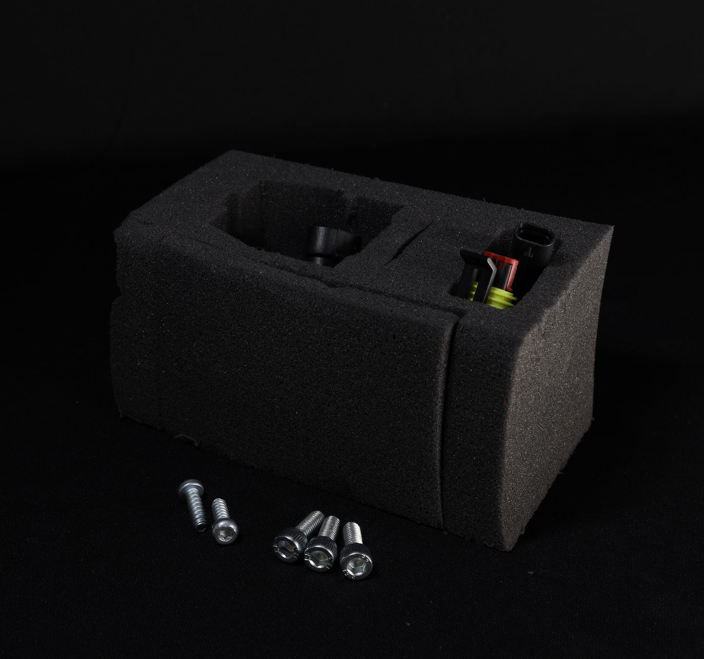 GFB DV+ for VW/Audi with Continental DV (T9380)