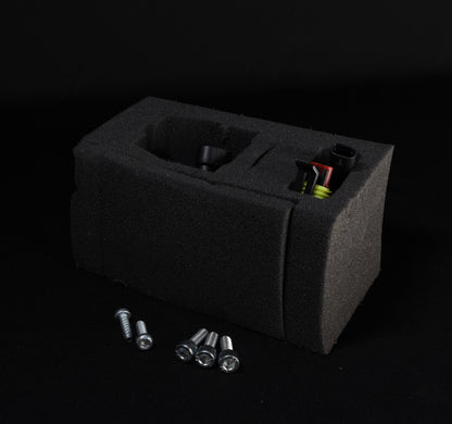 GFB DV+ for VW/Audi with Continental DV (T9380)