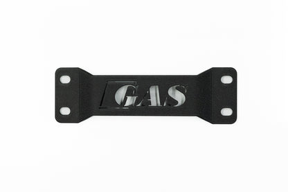 GAS Exhaust Tunnel Brace, B8/B8.5/8R