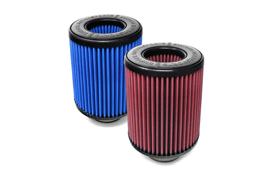 Front Mount BMS Elite for BMW G8x M2 M3 M4 S58 BMW Performance Intake