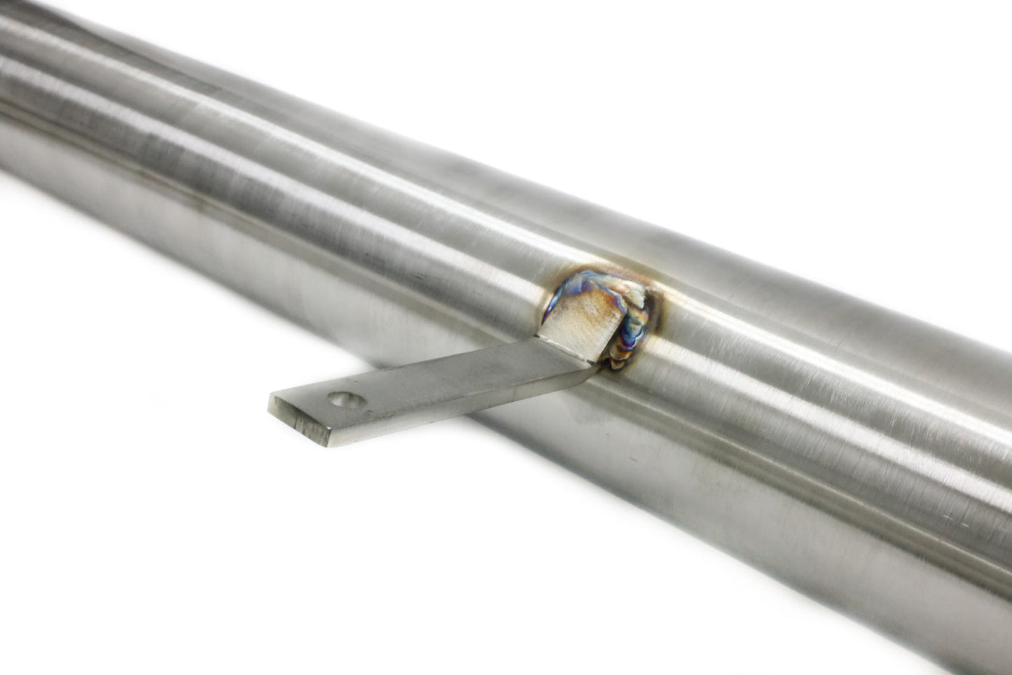 S58 MIDPIPES - G80 M3 G82/G83 M4 - ARM Motorsports