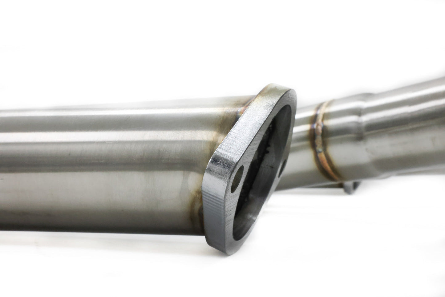 S58 MIDPIPES - G80 M3 G82/G83 M4 - ARM Motorsports