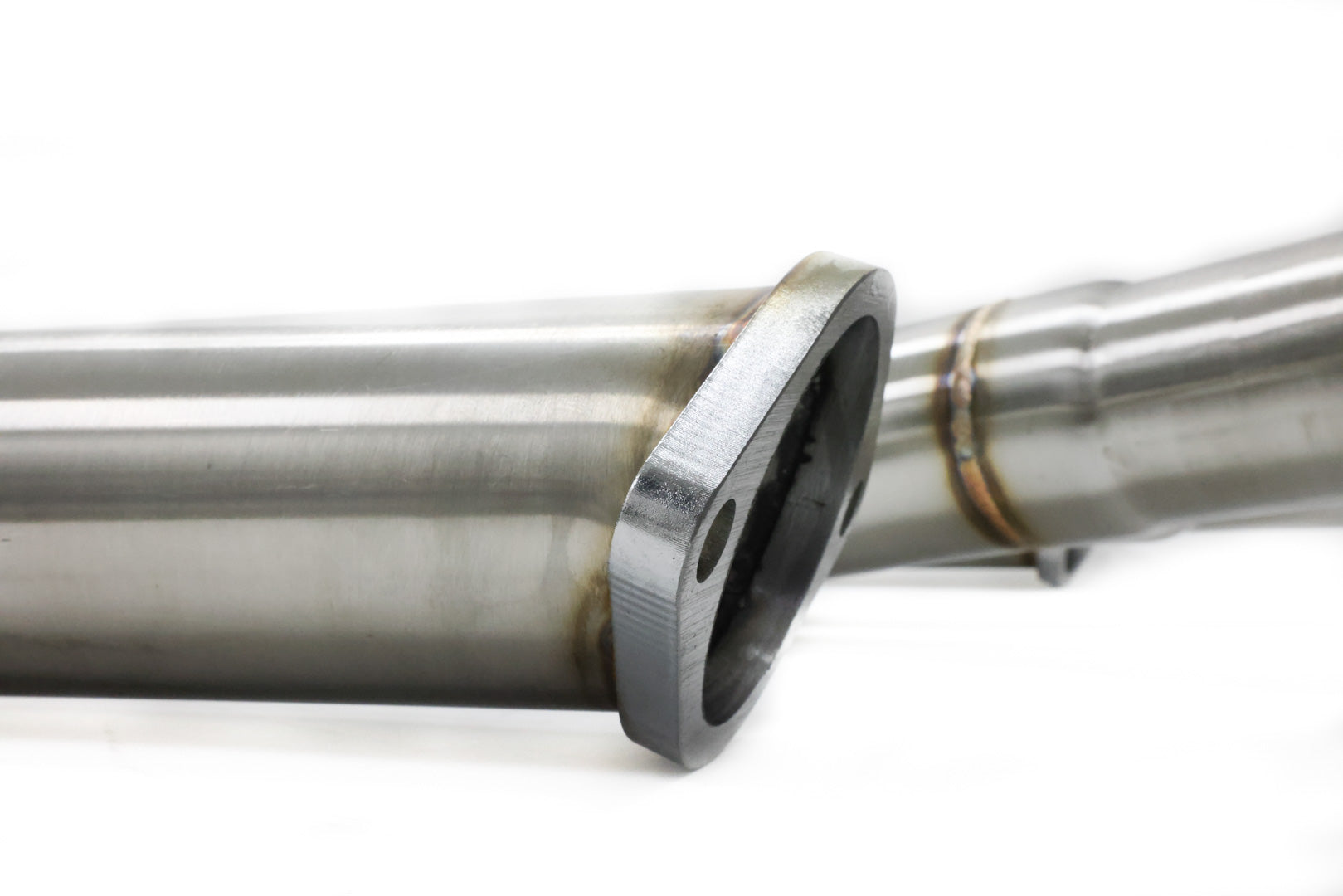 S58 MIDPIPES - G80 M3 G82/G83 M4 - ARM Motorsports