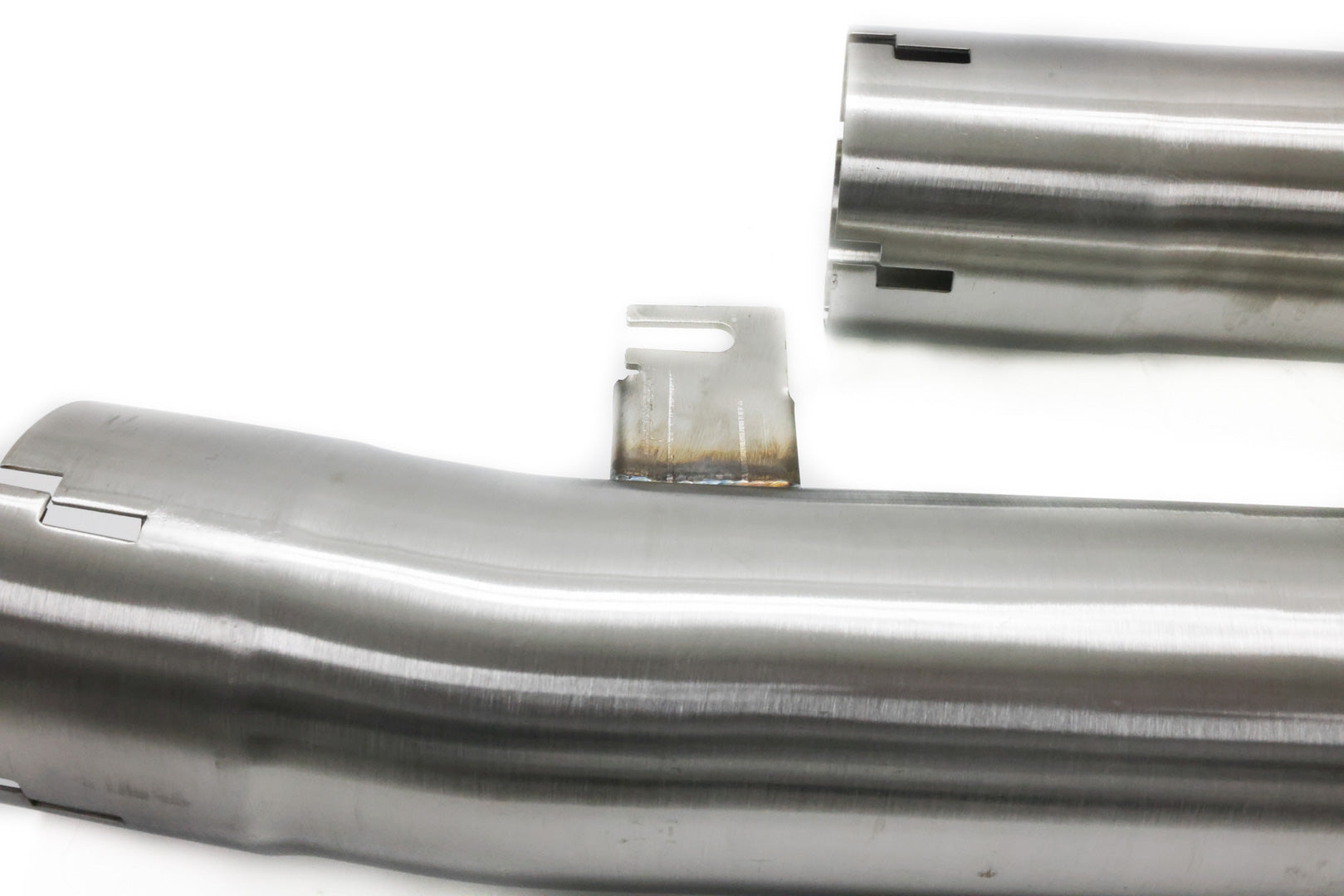 340i 440i MIDPIPE UPGRADE - ARM Motorsports