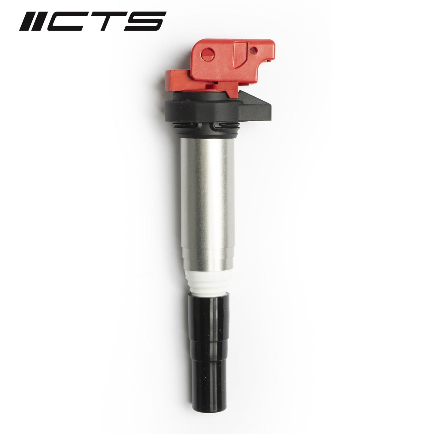 High-Performance Ignition Coil | BMW/MINI N20/N26/N54/N55/N63/S63 | CTS Turbo