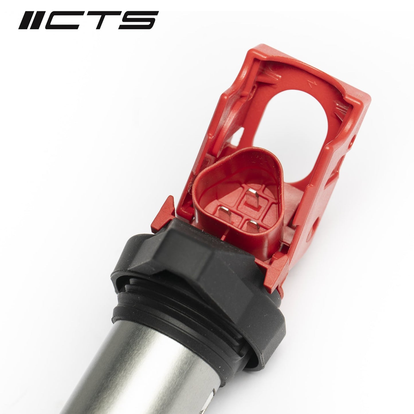 High-Performance Ignition Coil | BMW/MINI N20/N26/N54/N55/N63/S63 | CTS Turbo