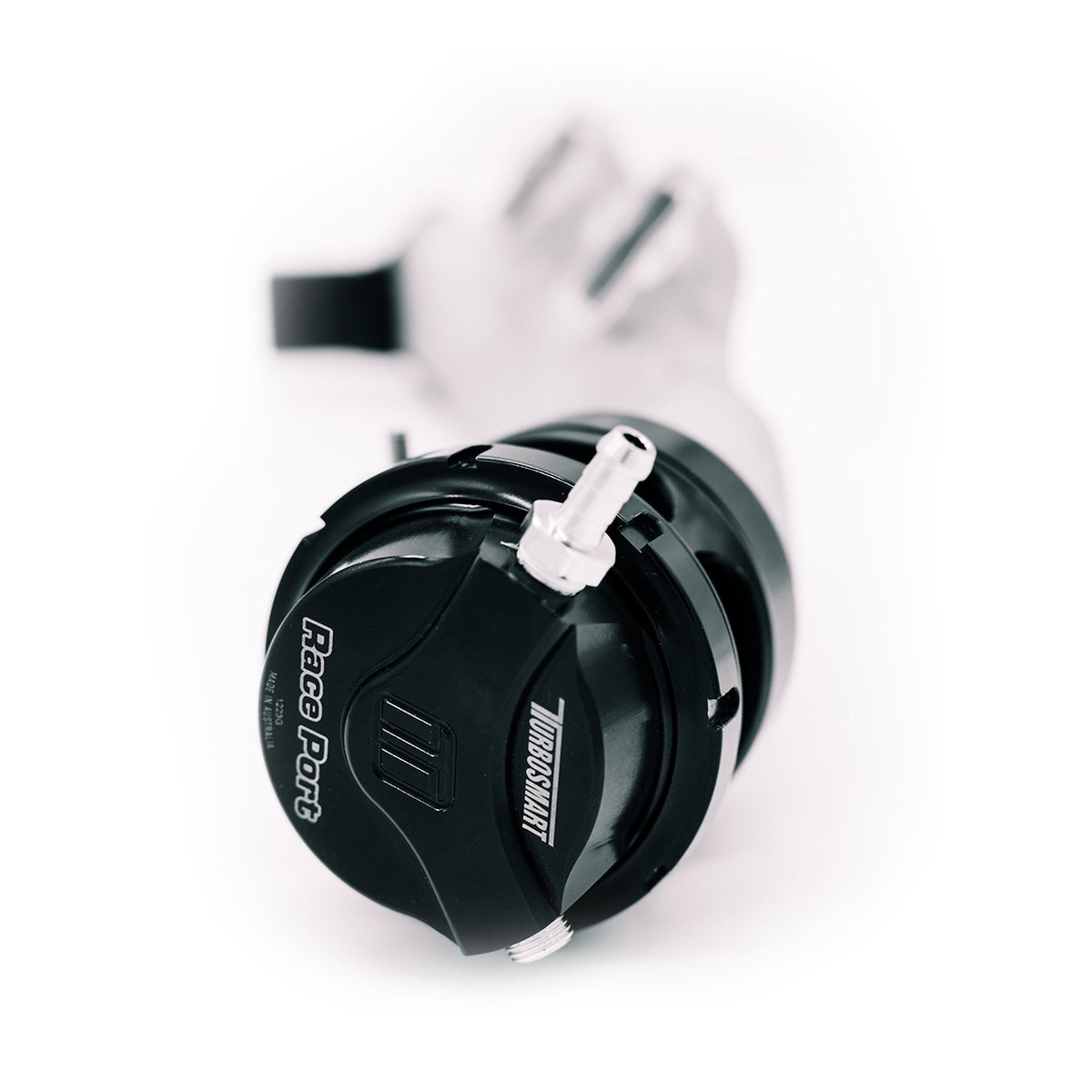 Audi 4.0T Blow-Off Valve Conversion Kit | Audi 4.0T | TGK Motorsport