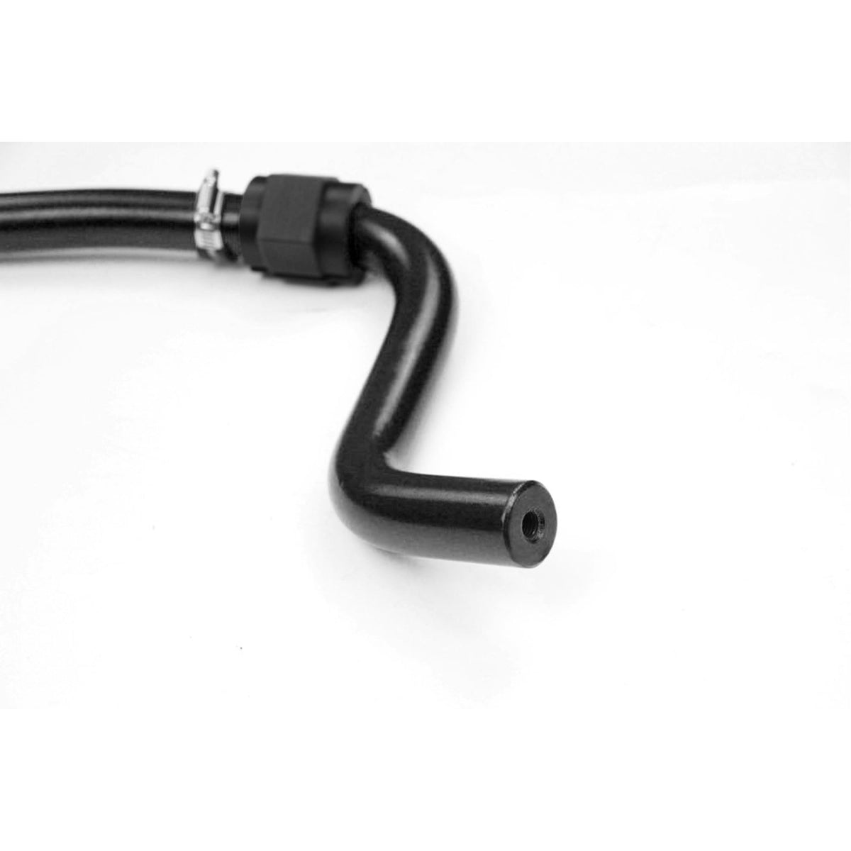 Swaybars | Audi - D3 A8/S8 | TGK Motorsport