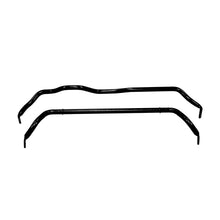 TGK Motorsport SOLID Sway Bar Kit (Front & Rear) for Audi B9/B9.5 Q5/SQ5