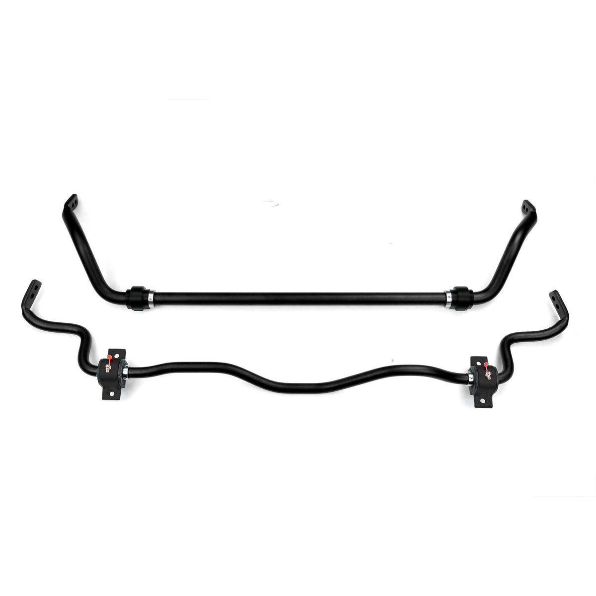 Swaybars | Audi - B9 A4/S4/RS4/A5/S5/RS5 | TGK Motorsport