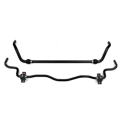 Swaybars | Audi - B9 A4/S4/RS4/A5/S5/RS5 | TGK Motorsport