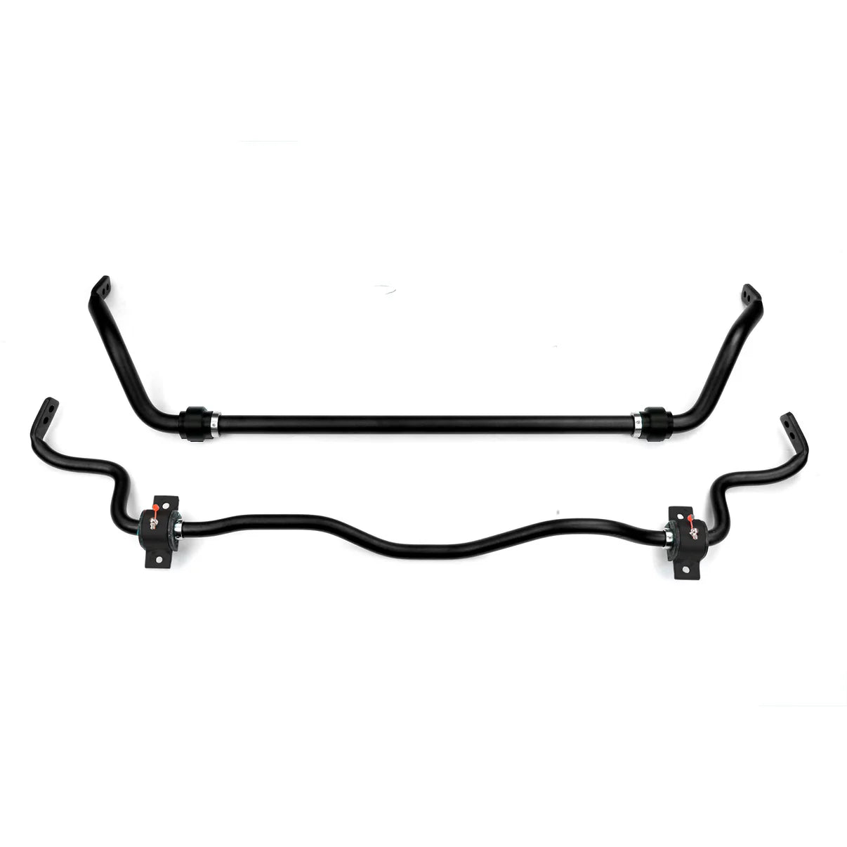TGK Motorsport Front and Rear Sway Bar Kit for Audi B9/B9.5 A4/A5/S4/S5/RS4/RS5