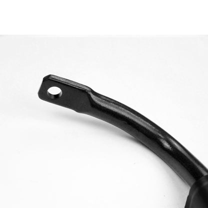 Swaybars | Audi - D3 A8/S8 | TGK Motorsport