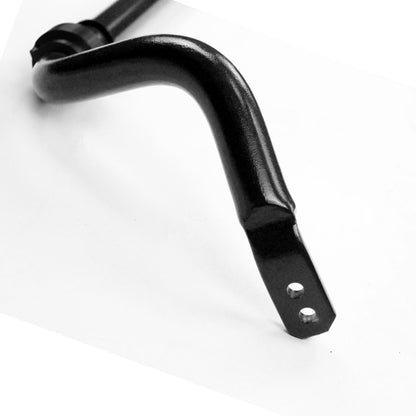 Swaybars | Audi - B9 Q5/SQ5 / C8 A6/S6/RS6/A7/S7/RS7 | TGK Motorsport