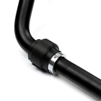 Swaybars | Audi - B8 A4/S4/RS4/A5/S5/RS5 | TGK Motorsport