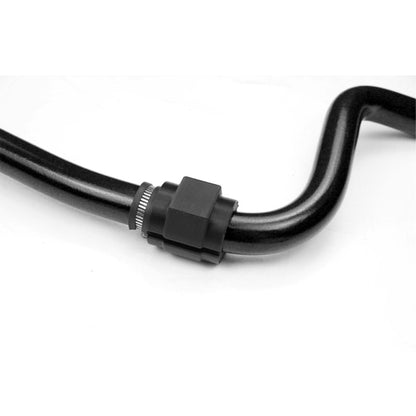 Swaybars | Audi - D3 A8/S8 | TGK Motorsport