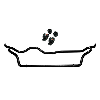 Swaybars | Audi - B9 Q5/SQ5 / C8 A6/S6/RS6/A7/S7/RS7 | TGK Motorsport