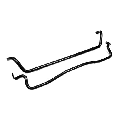 Swaybars | Audi - D4 A8/S8 | TGK Motorsport