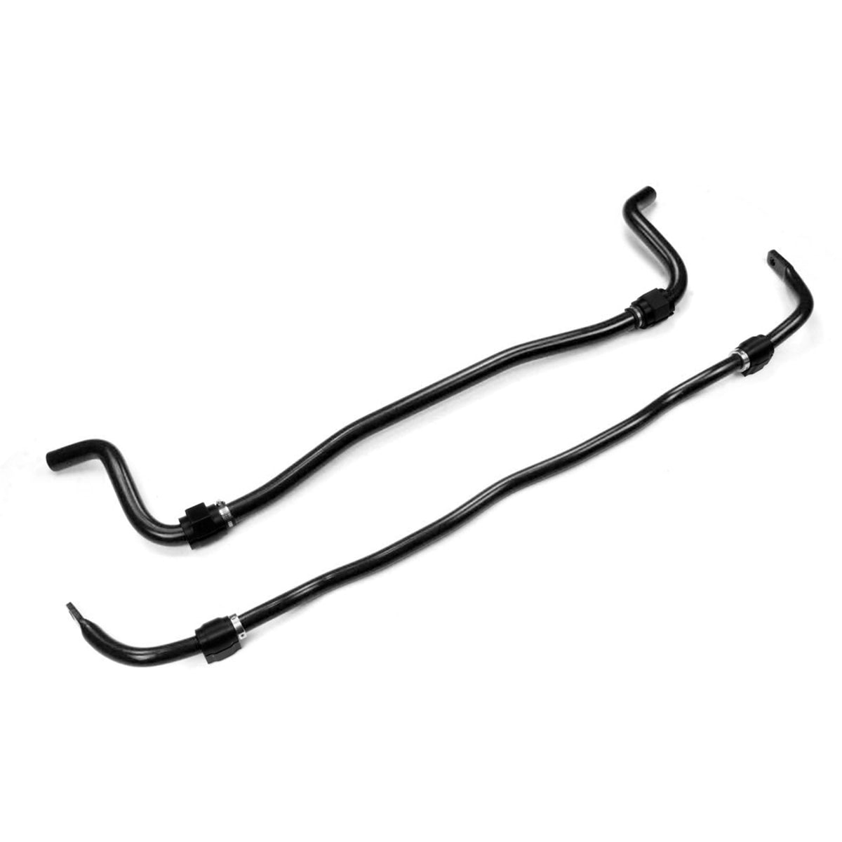 Swaybars | Audi - D3 A8/S8 | TGK Motorsport