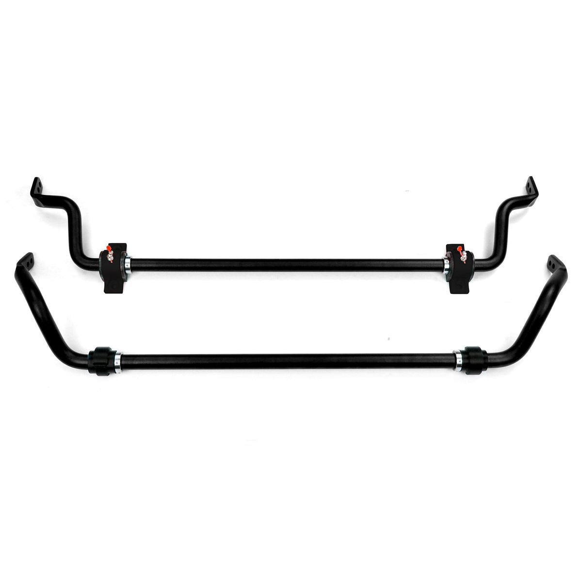 Swaybars | Audi - B8 A4/S4/RS4/A5/S5/RS5 | TGK Motorsport