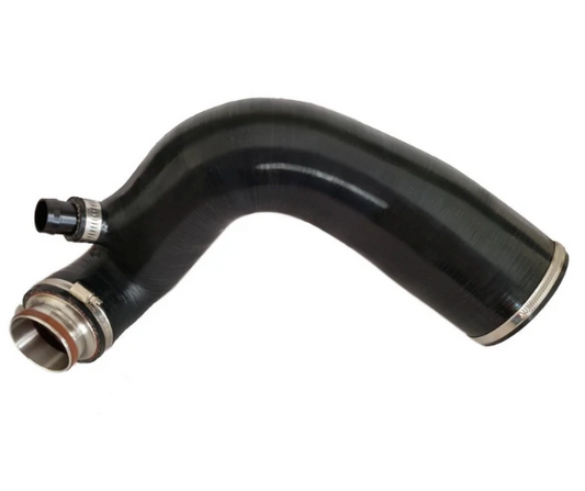 Blaze Performance Intake Inlet (EQT Typhoon)